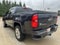 2018 Chevrolet Colorado 4WD Z71
