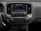 2018 Chevrolet Colorado Z71 4X4
