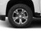 2018 Chevrolet Colorado Z71 4X4