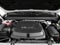 2018 Chevrolet Colorado Z71 4X4