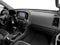 2018 Chevrolet Colorado Z71 4X4