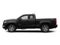 2018 Chevrolet Colorado Z71 4X4