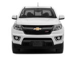 2018 Chevrolet Colorado Z71 4X4