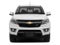 2018 Chevrolet Colorado Z71 4X4