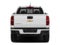 2018 Chevrolet Colorado Z71 4X4