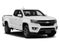 2018 Chevrolet Colorado Z71 4X4