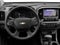 2018 Chevrolet Colorado Z71 4X4
