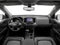 2018 Chevrolet Colorado Z71 4X4