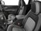 2018 Chevrolet Colorado Z71 4X4