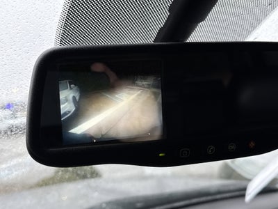 2012 Chevrolet Silverado 1500 LTZ