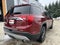 2018 GMC Acadia SLT