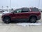 2018 GMC Acadia SLT
