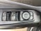 2018 Chevrolet Traverse 3LT