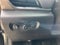 2018 Chevrolet Traverse 3LT