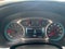 2018 Chevrolet Traverse 3LT