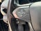 2018 Chevrolet Traverse 3LT