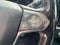 2018 Chevrolet Traverse 3LT