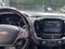2018 Chevrolet Traverse 3LT