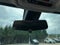 2018 Chevrolet Traverse 3LT