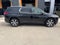 2018 Chevrolet Traverse 3LT