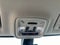 2018 Chevrolet Traverse 3LT