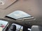 2018 Chevrolet Traverse 3LT