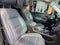 2018 Chevrolet Traverse 3LT