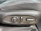 2018 Chevrolet Traverse 3LT