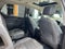 2018 Chevrolet Traverse 3LT