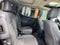 2018 Chevrolet Traverse 3LT