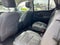 2018 Chevrolet Traverse 3LT