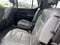 2018 Chevrolet Traverse 3LT