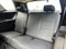 2018 Chevrolet Traverse 3LT