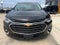 2018 Chevrolet Traverse 3LT