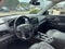 2018 Chevrolet Traverse 3LT
