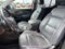 2018 Chevrolet Traverse 3LT