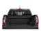 2021 GMC Canyon Denali