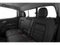 2021 GMC Canyon Denali