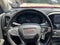 2021 GMC Canyon Denali