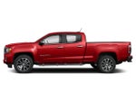 2021 GMC Canyon Denali