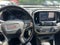 2021 GMC Canyon Denali