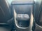 2021 GMC Canyon Denali