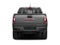 2021 GMC Canyon Denali