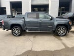 2019 GMC Canyon Denali