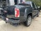 2019 GMC Canyon Denali