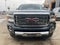 2019 GMC Canyon Denali