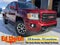 2018 GMC Canyon 4WD All Terrain w/Cloth