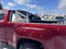 2018 GMC Canyon 4WD All Terrain w/Cloth