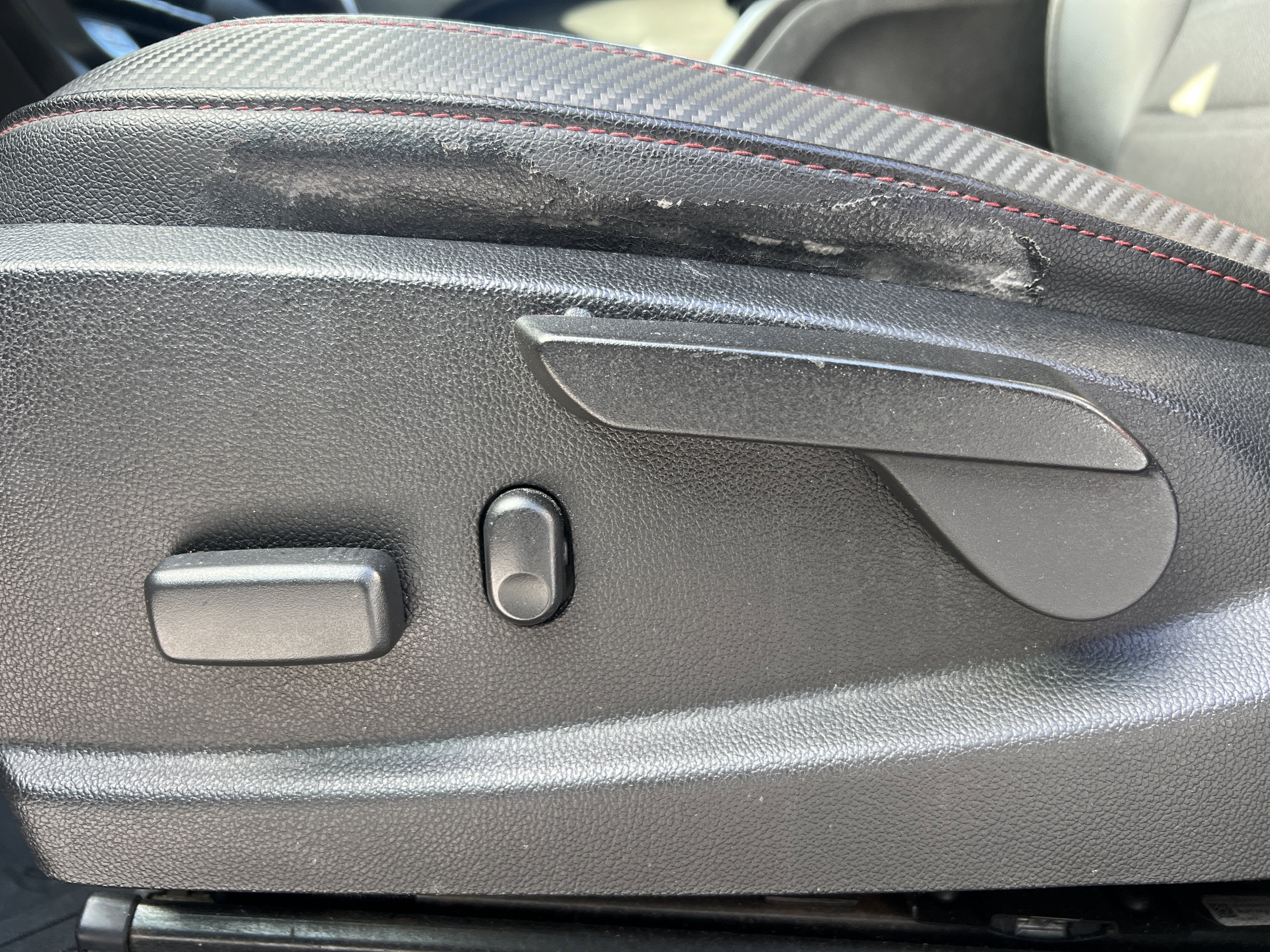 2018 GMC Canyon 4WD All Terrain w/Cloth