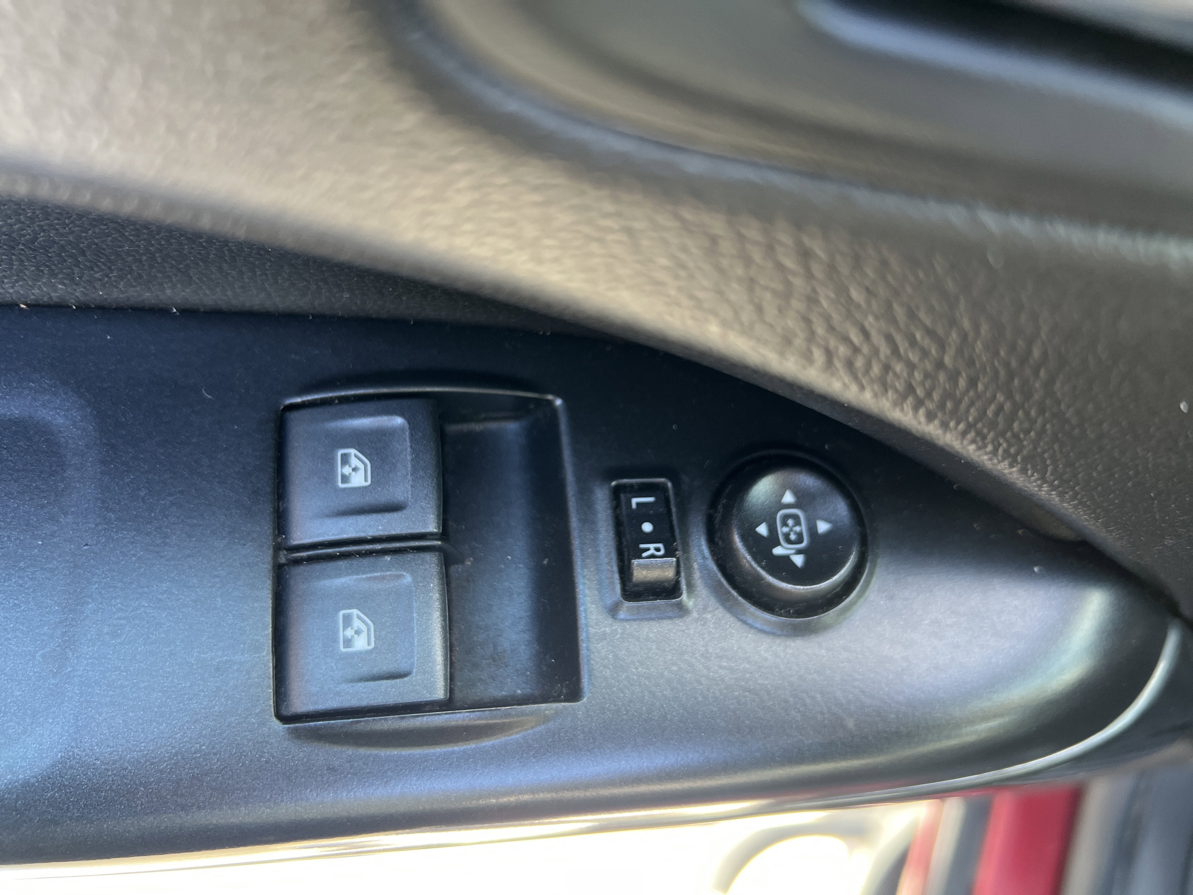 2018 GMC Canyon 4WD All Terrain w/Cloth